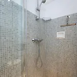 Appartement Tropez, Coeur De Village, Unique *