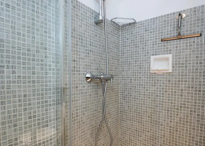 Appartement Tropez, Coeur De Village, Unique *